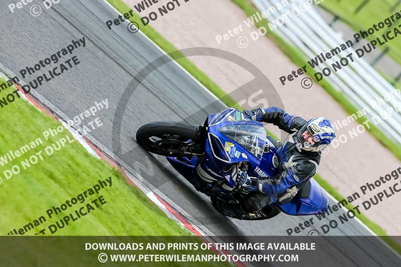 PJ Motorsport Photography 2020;anglesey;brands hatch;cadwell park;croft;donington park;enduro digital images;event digital images;eventdigitalimages;mallory;no limits;oulton park;peter wileman photography;racing digital images;silverstone;snetterton;trackday digital images;trackday photos;vmcc banbury run;welsh 2 day enduro